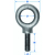 Additional image #2 for Ken Forging K2026-UNF