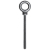 Ken Forging, K2023-B