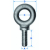 Additional image #1 for Ken Forging M16