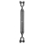 Ken Forging, TB108-9-J-J