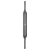 Ken Forging, TB119-S