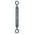 Ken Forging, TB110-E-E-HDG