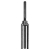 Ken Forging, TBS-09-RH