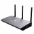 Key Digital, KD-BYOD4KHUB