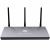 Additional image #1 for Key Digital KD-BYOD4KHUB