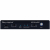 Additional image #1 for Key Digital KD-DA1X2DC