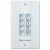 Key Digital, KD-WP8-3