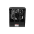 Additional image #1 for King Electrical GH2407TB
