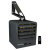 King Electrical, KB2407-1-PLTMX