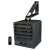 Additional image #2 for King Electrical KB2005-1-PLTMX