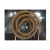 Additional image #6 for King Electrical KB2410-1-PLTMX
