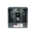 Additional image #2 for King Electrical KB4815-3MP-PLTMX