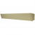 King Electrical, KCV1204-A