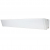 King Electrical, KCV2404-W