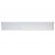 Additional image #2 for King Electrical KCV2404-W