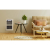 Additional image #1 for King Electrical LPW1227T-S2-AD-R