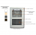 Additional image #2 for King Electrical LPW1227T-S2-OB-R