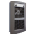 King Electrical, LPW2445T-S2-SN-R
