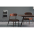 Additional image #1 for King Electrical LPW2445T-S2-SN-R