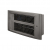 Additional image #1 for King Electrical PX2417-SN-R