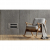 Additional image #2 for King Electrical PX2417-SN-R