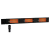 King Electrical, RKX2430-RMTX-BLK