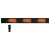 Additional image #1 for King Electrical RKX2430-RMTX-BLK
