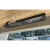 Additional image #8 for King Electrical RKX2430-RMTX-BLK