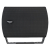 Additional image #5 for Klipsch CA-525-T BLACK