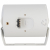 Additional image #3 for Klipsch CA-525-TWHITE