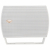 Additional image #4 for Klipsch CA-525-TWHITE