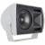 Additional image #2 for Klipsch CA-800-TWHITE