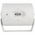 Additional image #4 for Klipsch CA-800-TWHITE