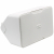 Klipsch, CP-6TWHITE