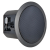 Additional image #1 for Klipsch IC-525-T BLACK