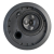 Additional image #3 for Klipsch IC-525-T BLACK