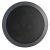 Additional image #4 for Klipsch IC-525-T BLACK