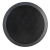 Additional image #4 for Klipsch IC-650-T BLACK