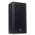 Additional image #1 for Klipsch KI-102-BT-SMA-II