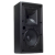 Klipsch, KI-102-BT-SMA-II