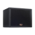 Additional image #2 for Klipsch KI-115-B-SMA-II