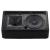 Additional image #3 for Klipsch KI-172-B-SMA-II