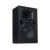 Klipsch, KI-262-B-SMA-II