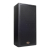 Additional image #1 for Klipsch KI-362-B-SMA-II