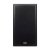 Additional image #4 for Klipsch KI-362-B-SMA-II