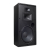 Klipsch, KI-362-B-SMA-II