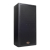 Additional image #1 for Klipsch KI-396-B-SMA-II