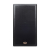 Additional image #4 for Klipsch KI-396-B-SMA-II