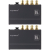 Kramer Electronics, 673R/T
