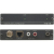 Additional image #1 for Kramer Electronics 718-15